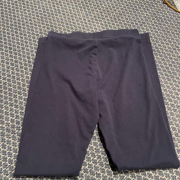 Aeropostale Legging Bundle Ladies Size Small - Picture 12 of 13